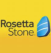 RosettaStone1