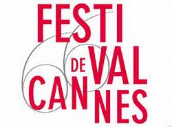 Cannes Film festival